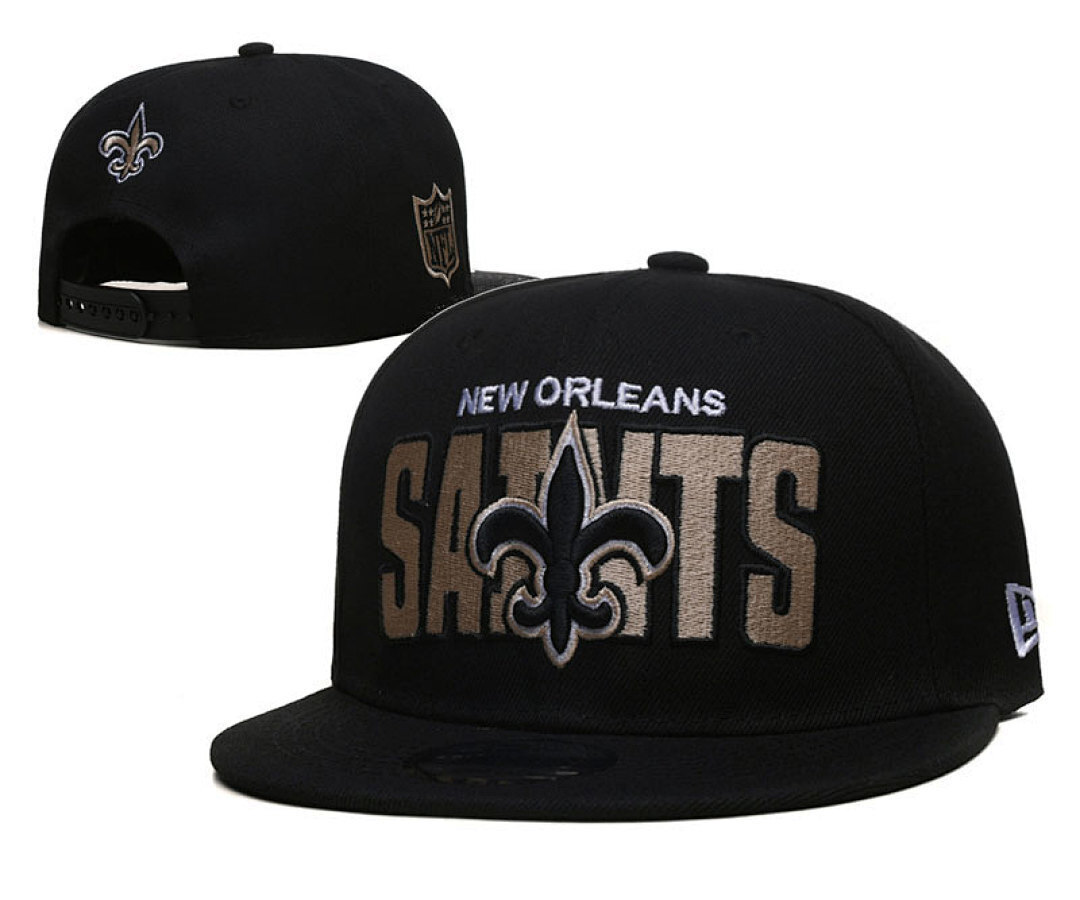 2026 hat YSMY 705e04a6->->Sports Caps
